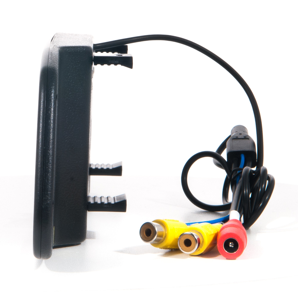 Swat VDR-2U_3.jpg Swat VDR-2U_3.jpg